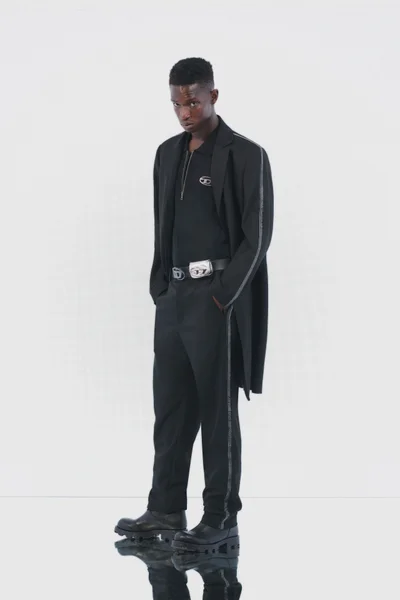 Look 49